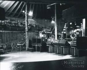 lot 179 image: The Barn Photo