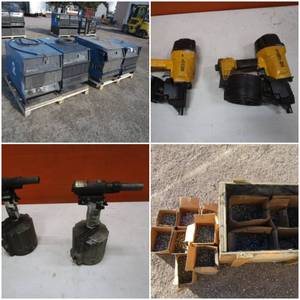 lot 0-C image: Need To Sell