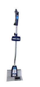 lot 7 image: Snow Joe Plus ( Used)