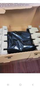 lot 12 image: Replacement Cartridge, Model C8543X (Open Box)