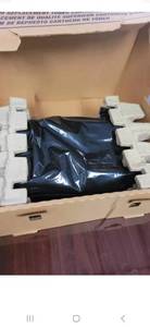 lot 16 image: Replacement Cartridge, Model C8543X (Open Box)