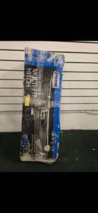 lot 19 image: Reese Tow Tower Class III Truck Multi-Lift Hitch