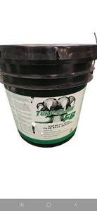 lot 24 image: Turf Claw FB Synthetic Turf Foam Back Adhesive (New)