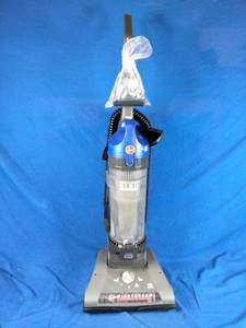 lot 147 image: Hoover Wind Tunnel 2