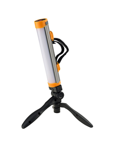 lot 193 image: New All Trade PowerGlow Rechargeable Work Light