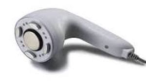 lot 155 image: New Esculpting Massager