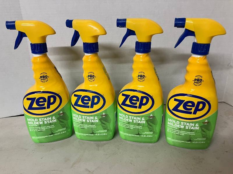 holiday-schedule-change-heaters-fire-chest-batteries-copy-paper