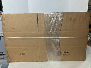 Large Shipping Boxes