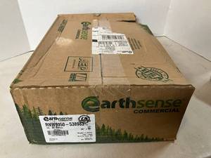 55-60 Gallon Can Liners