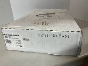 16 Gallon Can Liners