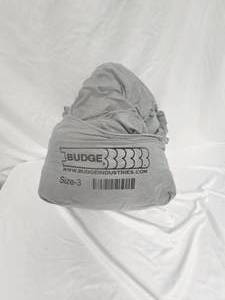 lot 5 image: Car Cover