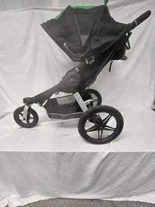 lot 15 image: Graco Stroller