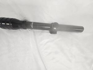 lot 49 image: Savage Scope