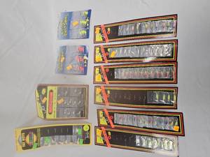 lot 63 image: Fishing Jigs-New