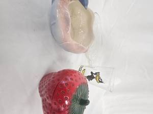 lot 112 image: Glassware