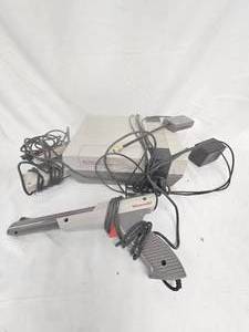 lot 148 image: Nintendo