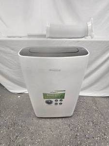 lot 157 image: Air Conditioner