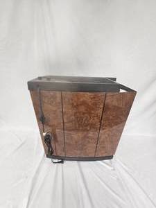 lot 226 image: AirCare Humidifier
