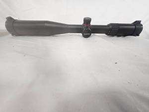lot 235 image: Simmons Scope-NEW