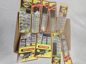 lot 240 image: Fishing Jig-NEW