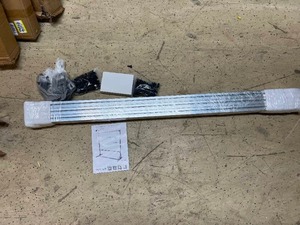 Nodoca Aluminum Tufting Frame - XXL