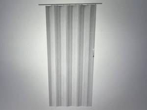 Bounsun PVC Folding Door