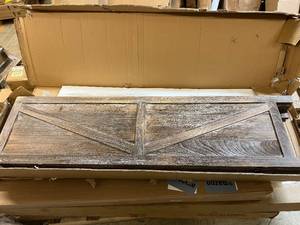 Premium Home Decor Room Divider
