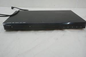 Samsung DVD player