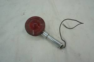 Victor DY-1 SAE D4 Yamaha blinker