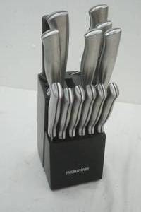 Farberware Knife set