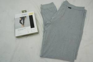 Goodfellow PJ pants