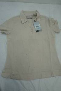 Cutter & Buck polos