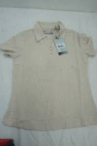 Cutter & Buck polos