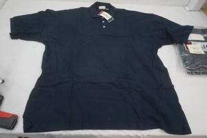 Clique  polos