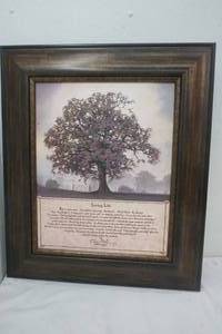 Bonnie Mohr Print