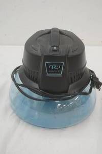 Rainmate Air Purifier
