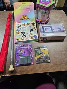 Animated Electronic Furby (Unopened)