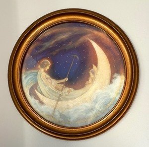 lot 47 image: Item not available