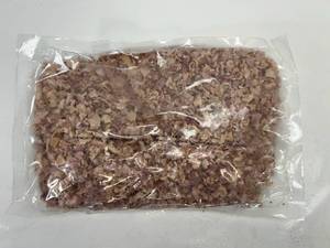5lbs Bacon PiecesCrumbles