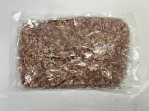 5lbs Bacon PiecesCrumbles