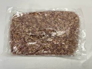 5lbs Bacon PiecesCrumbles