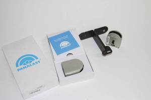 lot 29 image: Lot of 2 - PanaCast Multi-Camera Intelligent Wide Angle  Panoramic USB 3.0 Camera System - One still in box