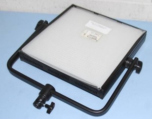 lot 66 image: FloLight Flo Light MicroBeam 1024 Daylight LED Professional Lighting Unit