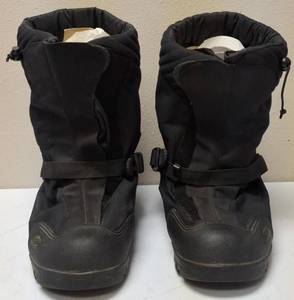 lot 25 image: NEOS  Explorer Overshoe - Size XXL  NEW 