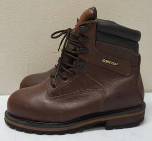 lot 30 image: Rocky  Ranger 600 Gram Thinsulate Insulation Boot - Size 9.5 W