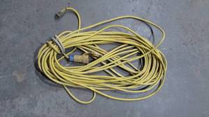 50 Extension Cord