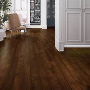 35 Boxes of  HOMELEGEND Harbor Oak 38 in. T x 6.5 in. W Engineered Hardwood Flooring (25.7 sqftcase)   Customer Returns See Pictures