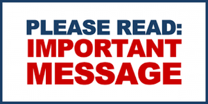 lot 0A image: Auction Addresses