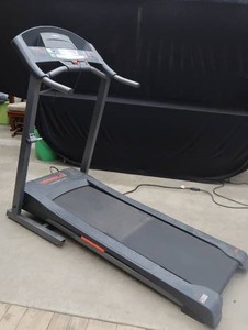 WESLO TREADMILL