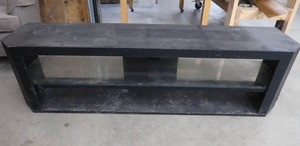 LONG TV  SIDE BOARD TABLE